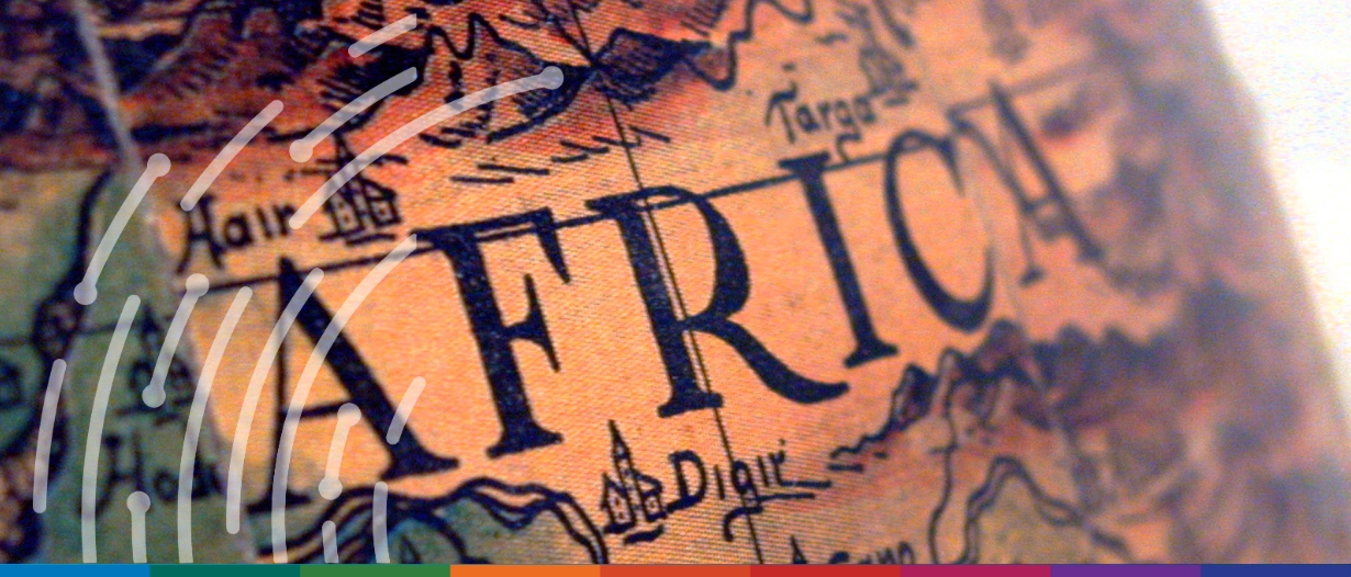 Africa’s industrialisation drive – the role of AfCFTA & regional DFIs