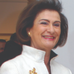 Haifa Al Kaylani