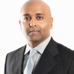 Rajesh Sasidharan