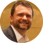 michael_byrne