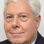 Charles Bryant