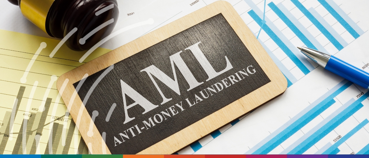 PODCAST | Cloaked in trade: Unmasking the underworld of trade-based money laundering
