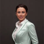 Ana Kavtaradze