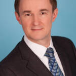 Cichocki Piotr