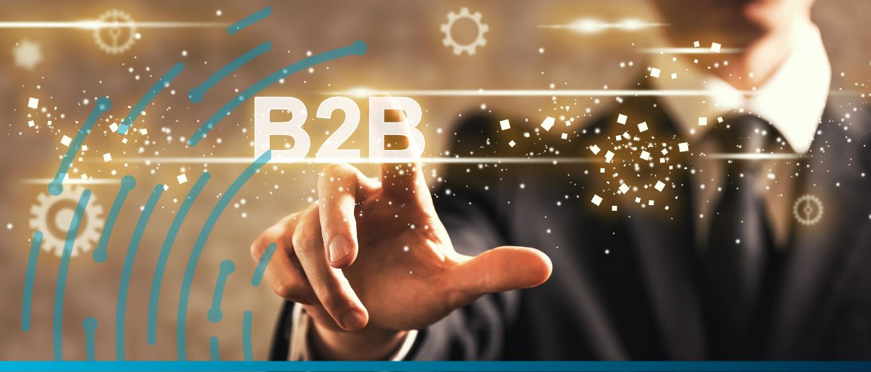 HSBC launches B2B point-of-sale financing solution
