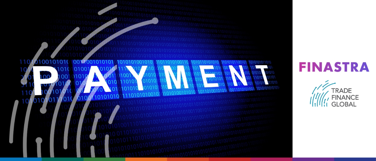 ISO 20022: The future of Payments is now