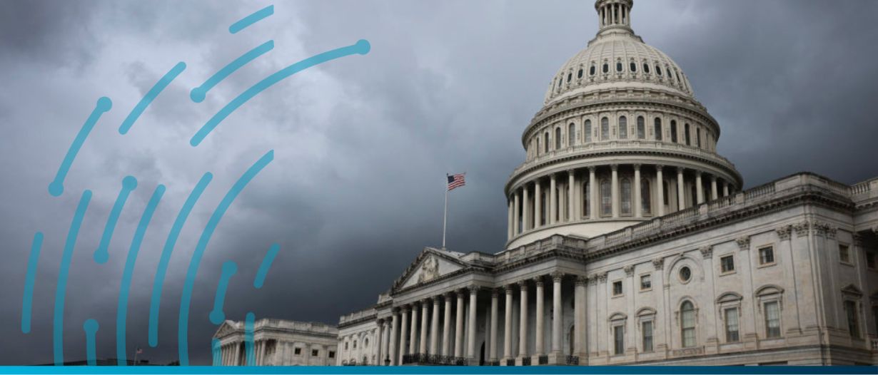 US debt default: It can’t really happen, can it?