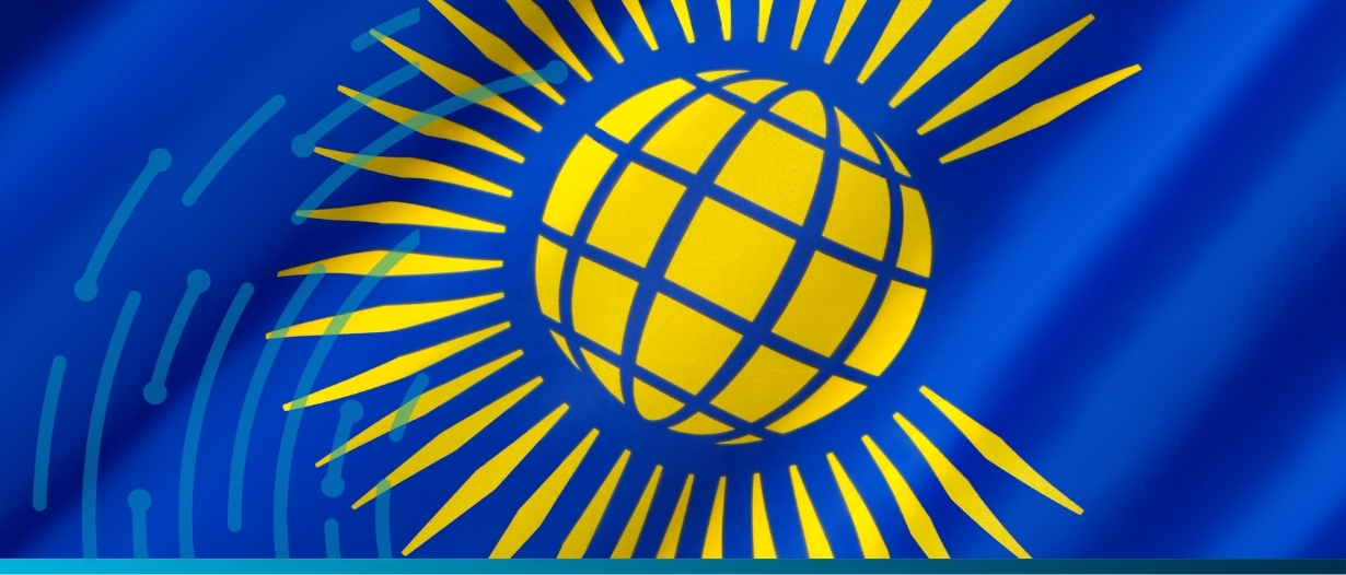 Breaking: Commonwealth Trade Ministers Meeting concludes with a focus on resilient, green, and digital economies