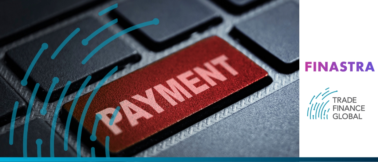 Finastra’s FedNow service certification accelerates instant payments vision