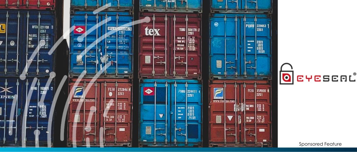 EyeSeal supports Gateway2Britain digital trade initiative