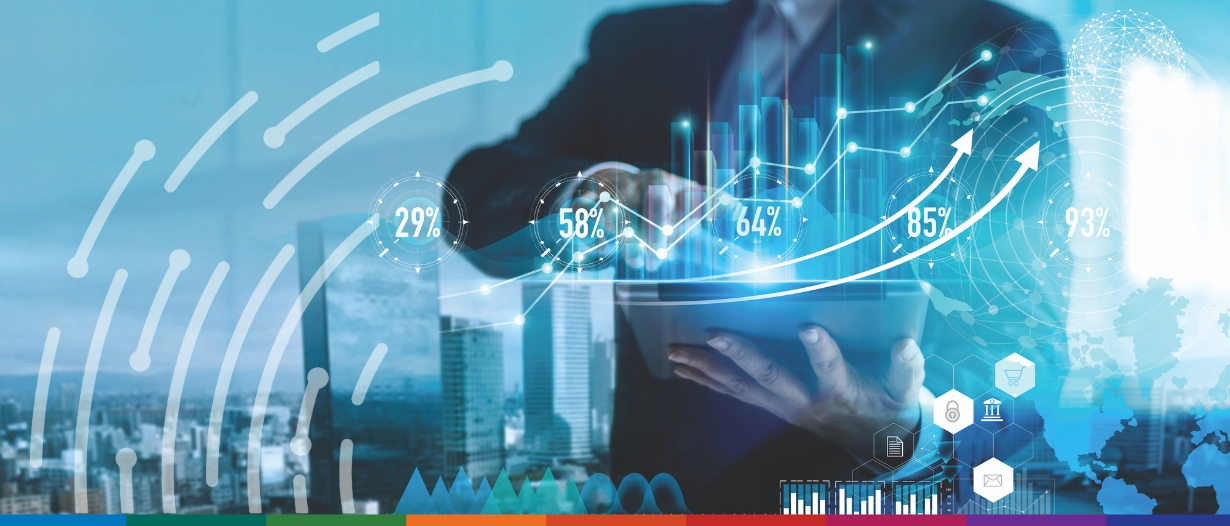 Unlocking economic growth The role of trade finance discussed at ASSOCHAM summit