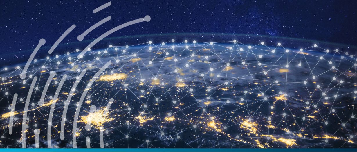 Consortium successfully executes first cross border quantum-secure digital trade transaction