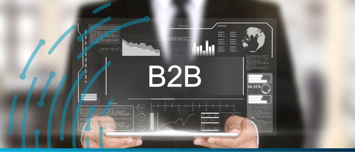 Report predicts growth in global services trade driven by digitisation