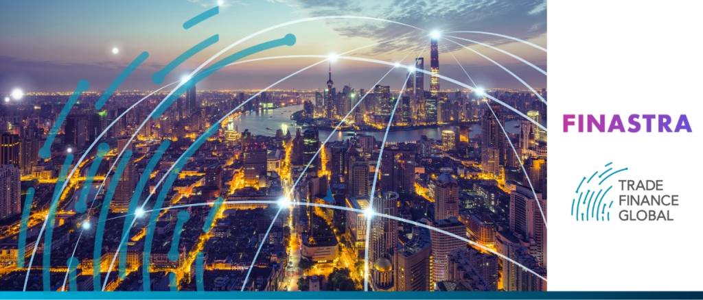 Finastra and S&P Global Market Intelligence integrate technologies for corporate and syndicated lending