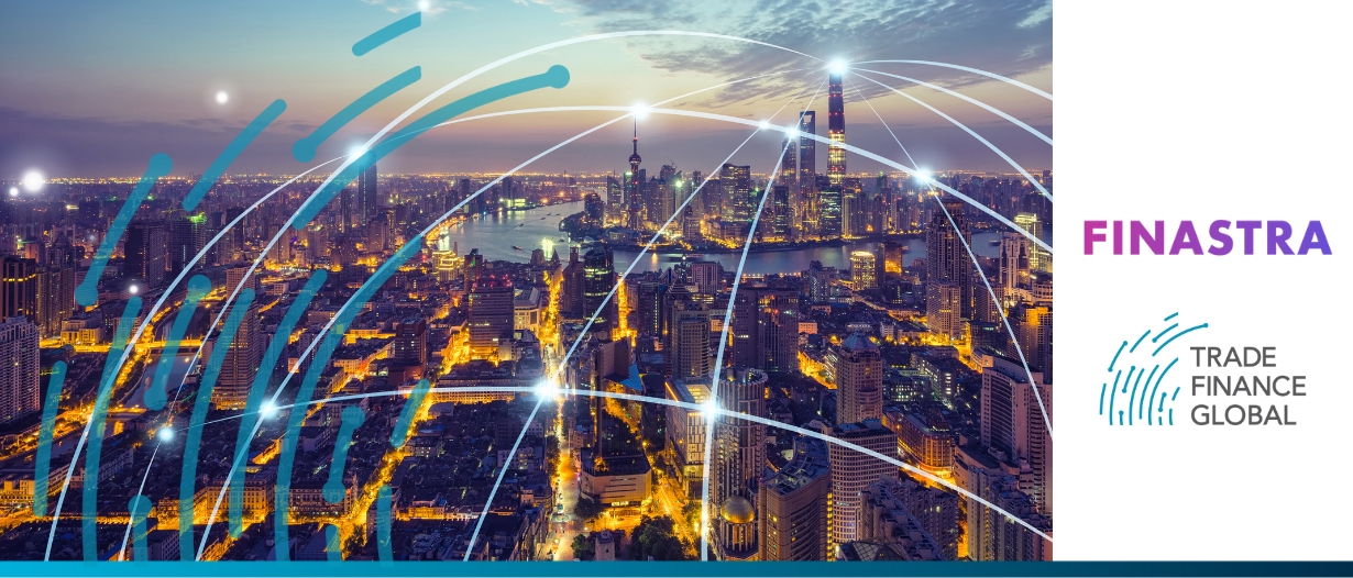 Finastra and S&P Global Market Intelligence integrate technologies for corporate and syndicated lending