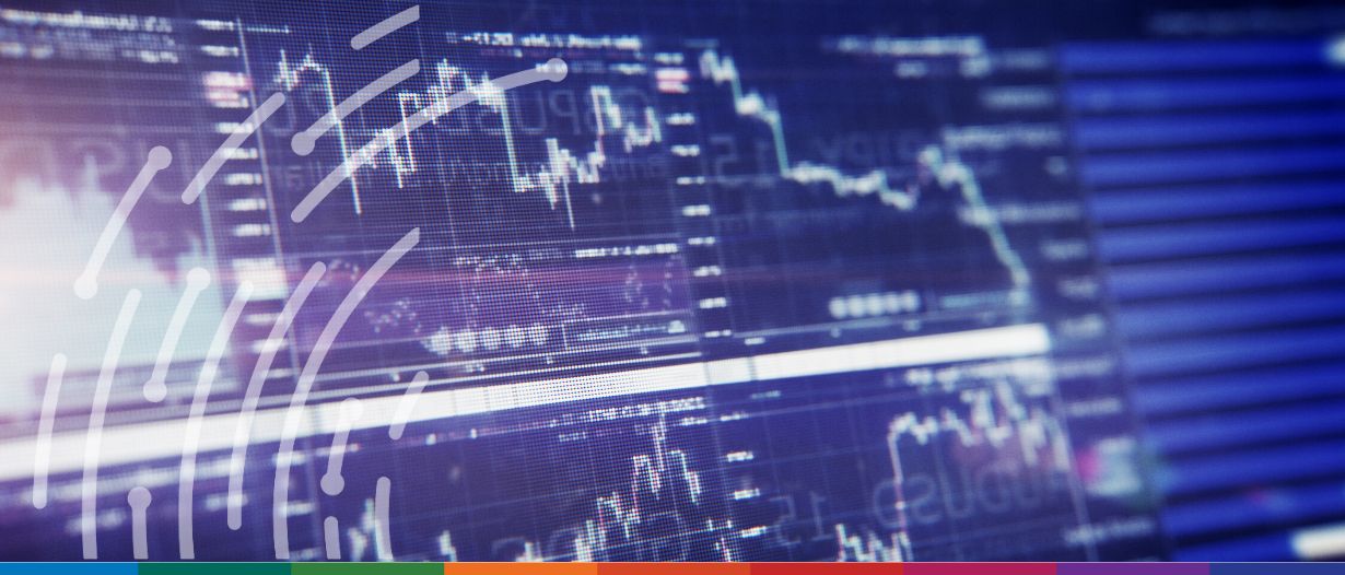 WTO publishes 2023 World Trade Statistical Review