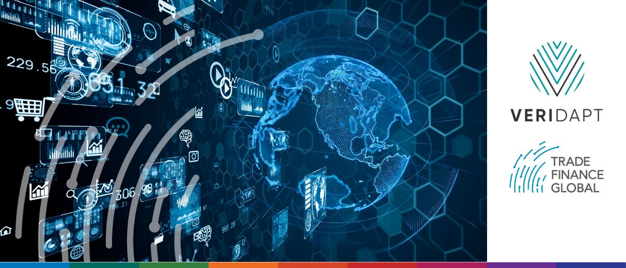 Embracing the digital revolution in commodities: How inventory management is transforming terminals, trading and banking