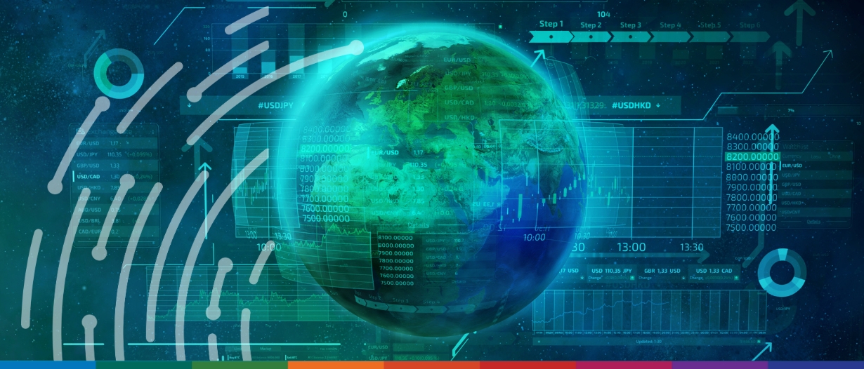 Review: Trade volume, commodity and insurance predictions for 2023