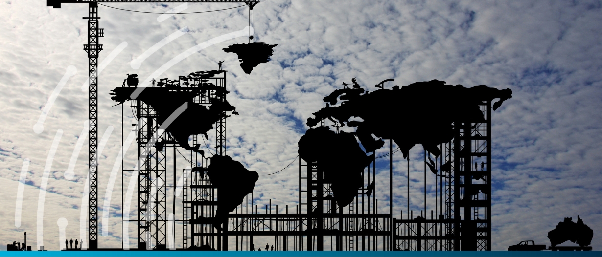 TFG Distribution Finance goes live, executes first trade transaction