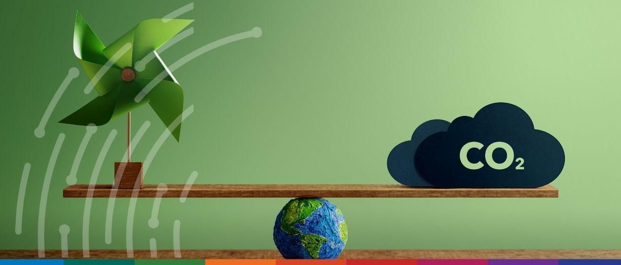 5 common myths about carbon accounting: Is it really worth it?