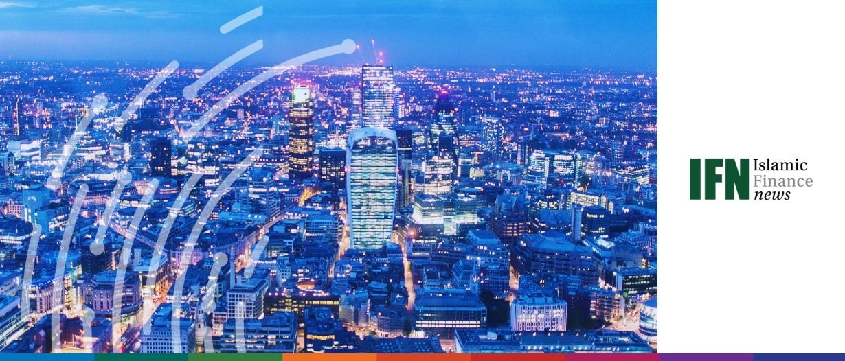 IFN UK Forum 2023