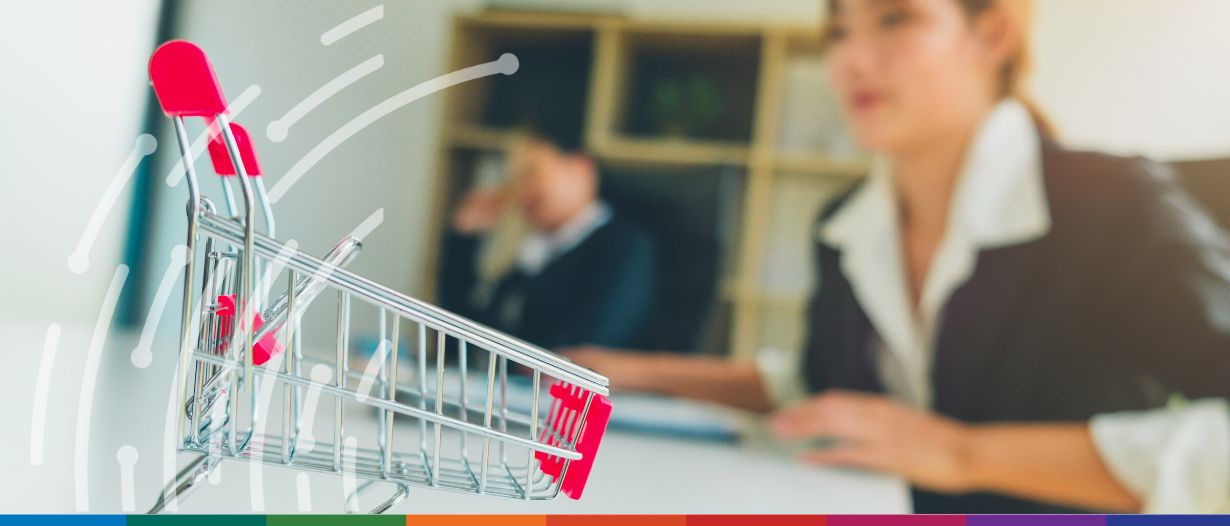 E-Commerce challenges for women entrepreneurs
