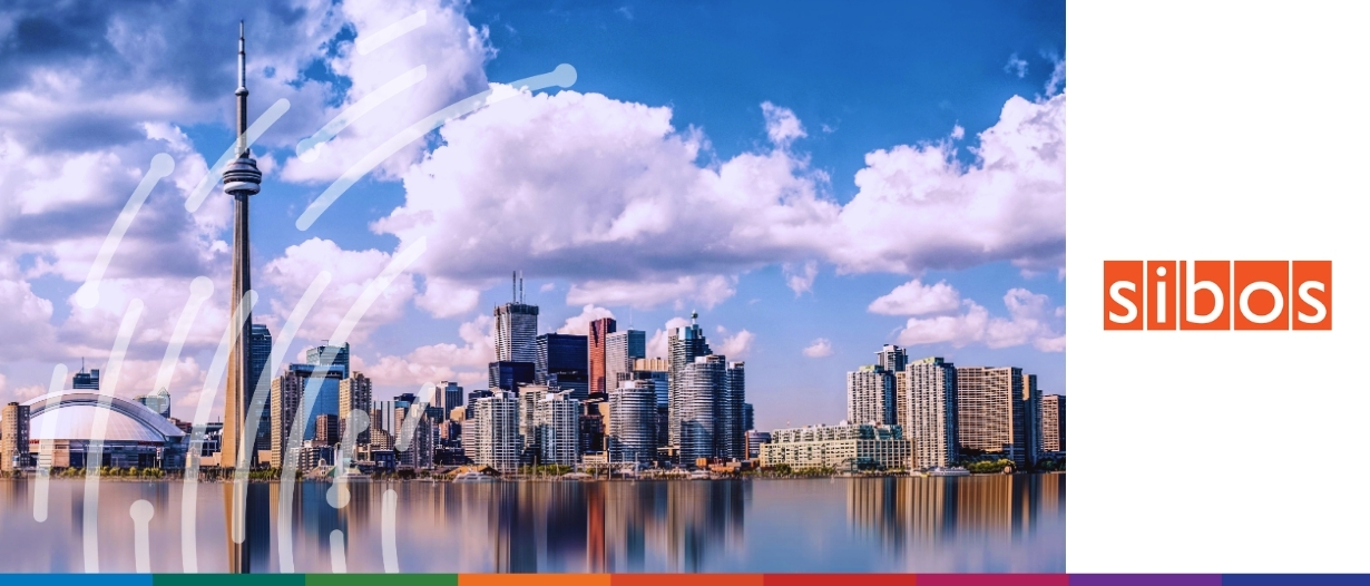 Sibos 2023