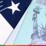 eximbank usa featured 2