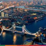 DBT UKEF ETDB Webinar-Web Featured