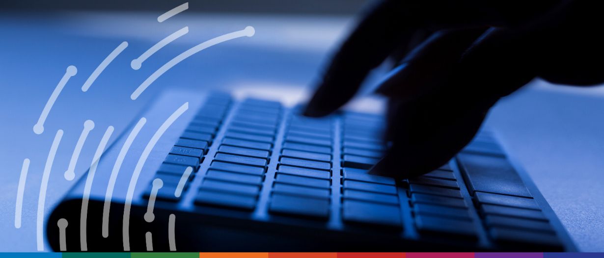 The dark side of trade digitalisation: data inequality and the global economic divide