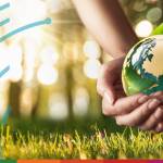 Navigating climate risks The role of CRDCs in sovereign debt management