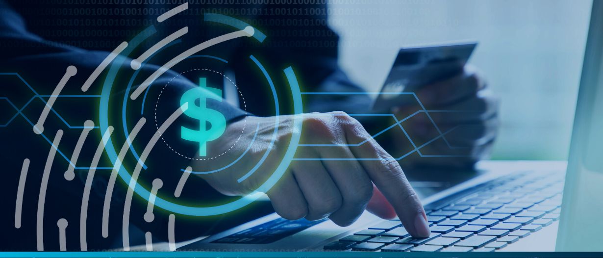 New Guide to Payment Regulations unveiled for Asian markets