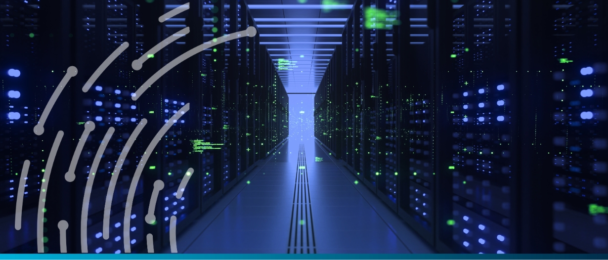Citi unveils new digital asset capabilities for institutional clients