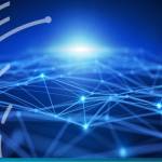 digital network