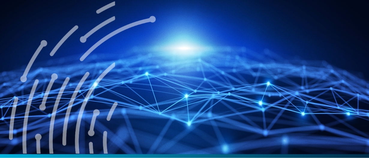 Report: ICC Germany highlights digital solutions to combat trade fraud