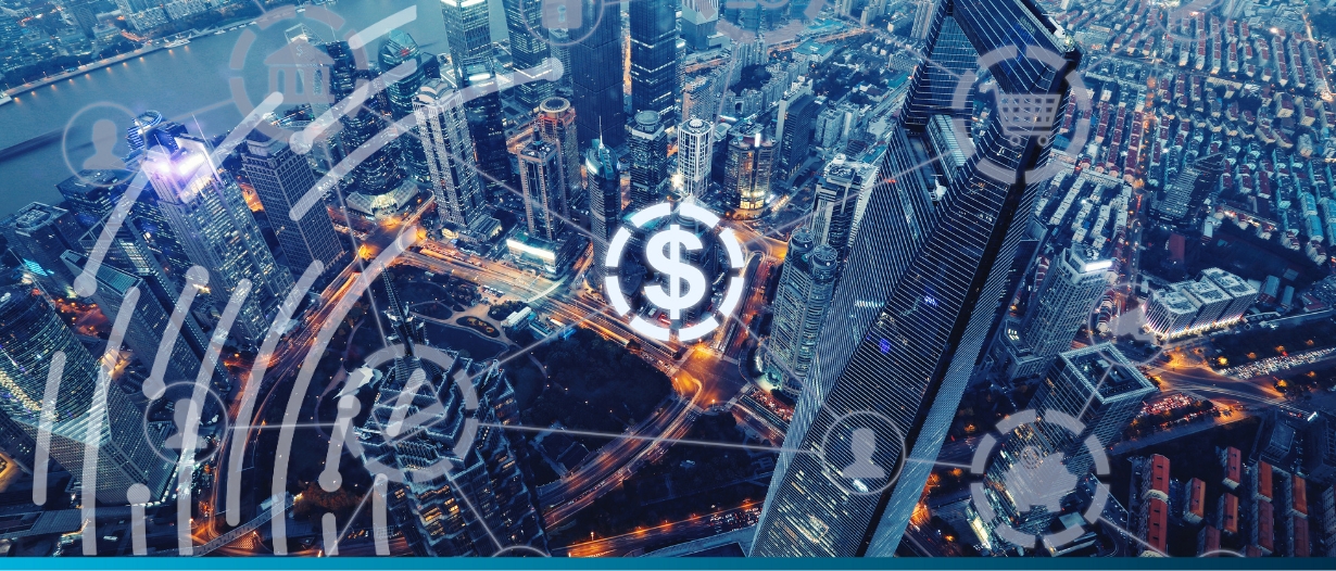 Bank of America advances digital transformation in trade finance with CashPro Supply Chain Solutions