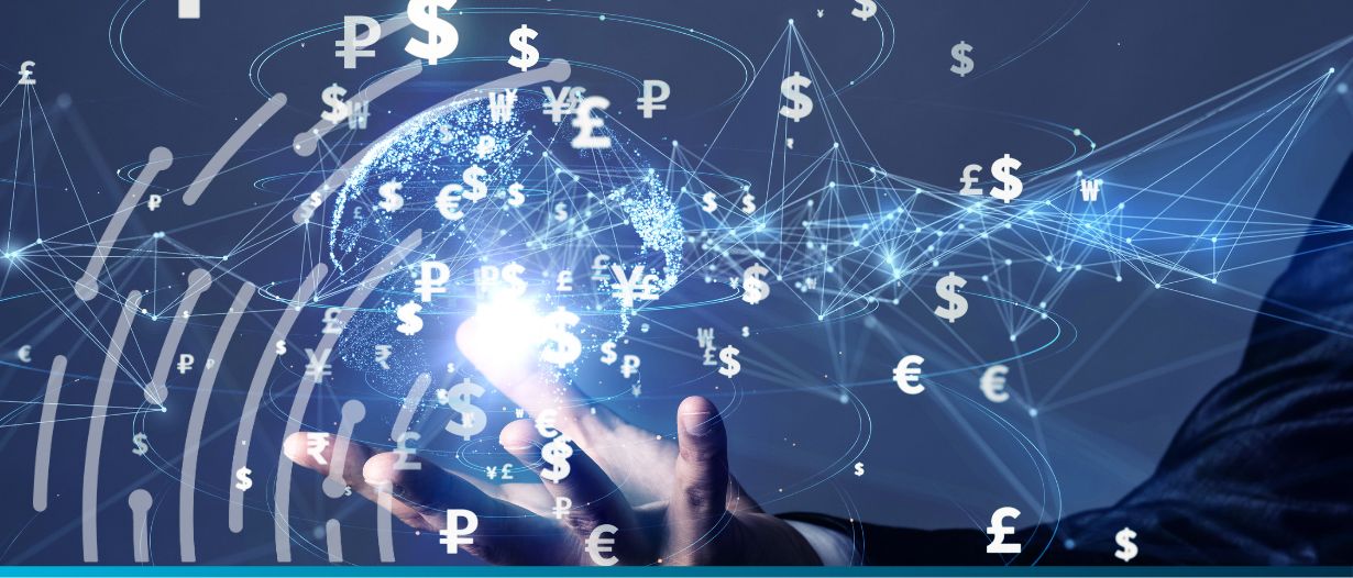 New alliance T3i Partner Network LLP launches, driving innovation in trade, treasury and technology