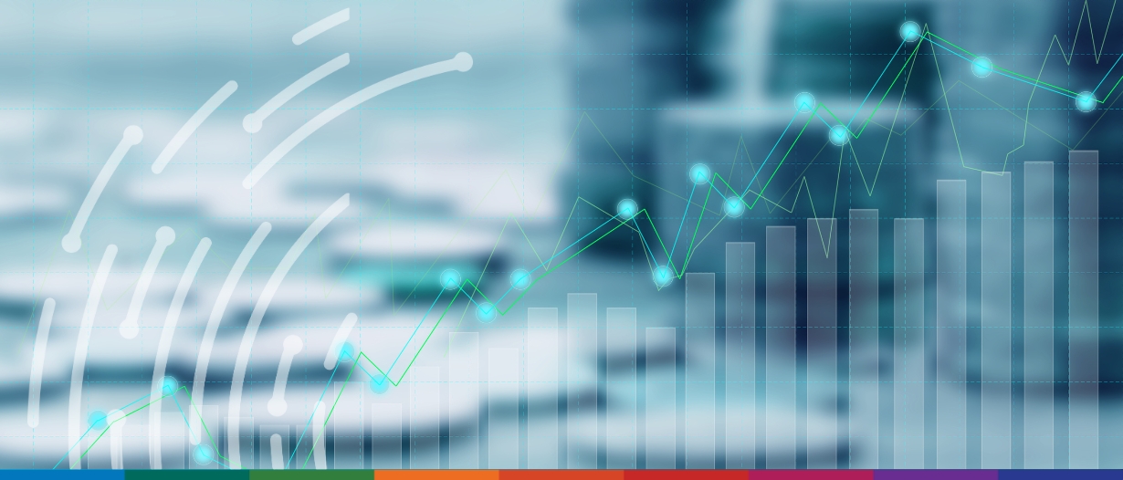 Is trade and receivables finance the new home for private credit?