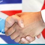 uk and japan agreement