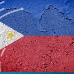ADB provides $300m loan to boost Filipino financial inclusion