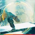 Navigating commercial and transfer risks in cross-border trade
