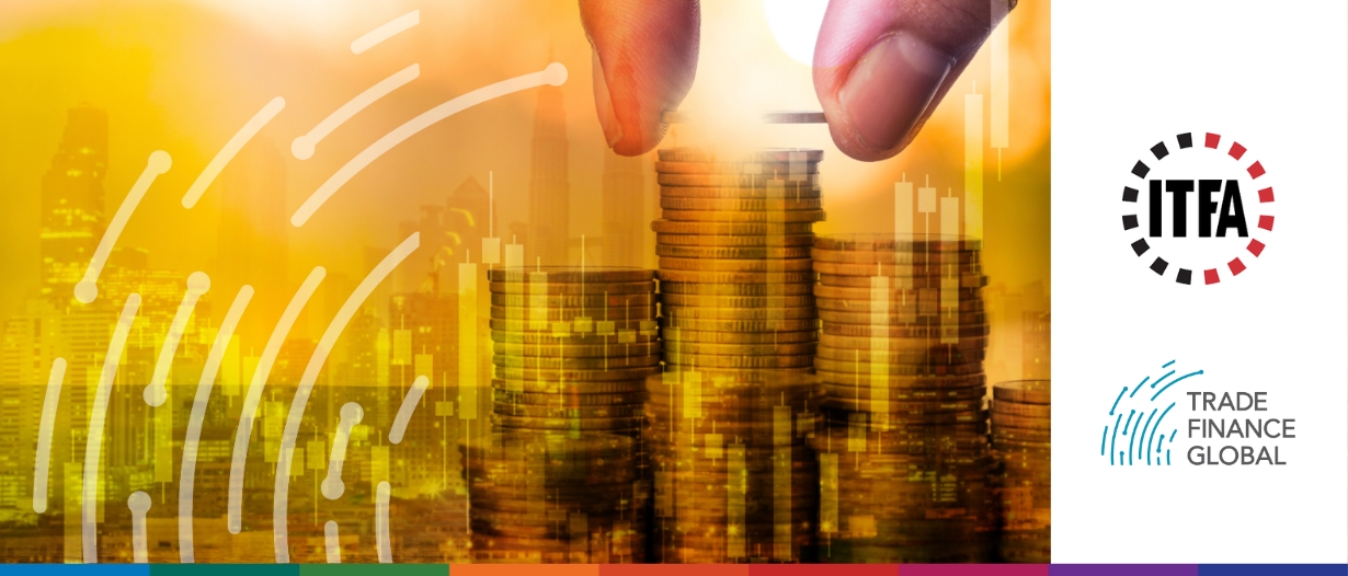 VIDEO | ITFA Abu Dhabi quickfire: 6 key updates in 6 minutes