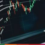 Bridging trade gaps