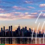 Live from Sibos with Steven Beck