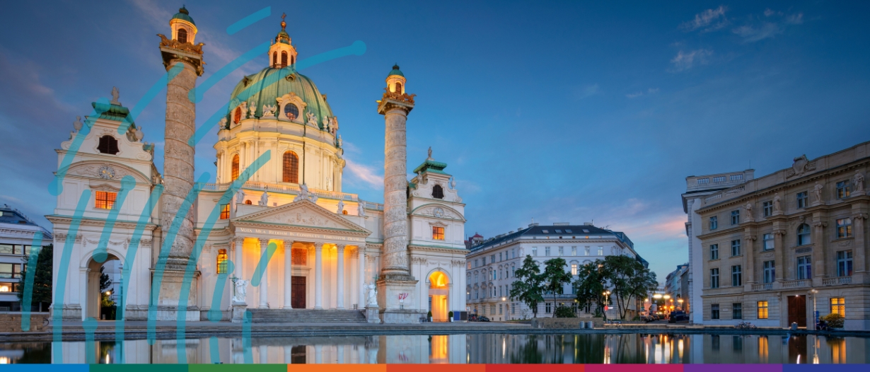 VOXPOP | Live from the EBRD TFP Forum, with Abla Hussein, Commercial International Bank, Egypt VOXPOP | Live from the EBRD TFP Forum, with Abla Hussein, Commercial International Bank, Egypt