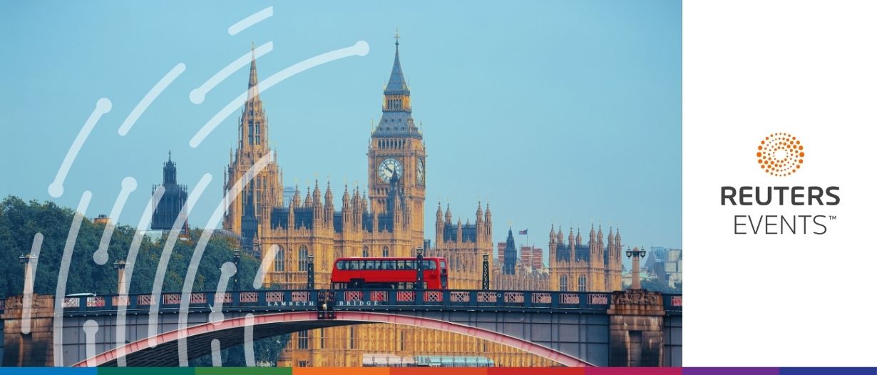 Transform Payments Europe 2023