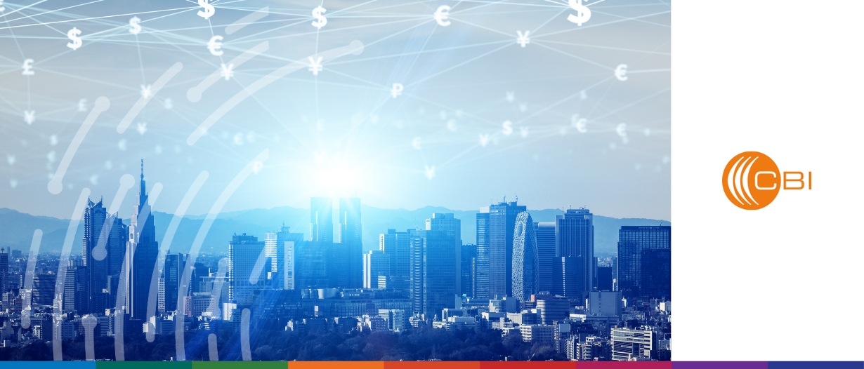 Open models: Transforming the future of payments