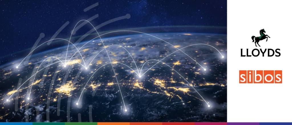 digital trade documents lloyds sponsored sibos