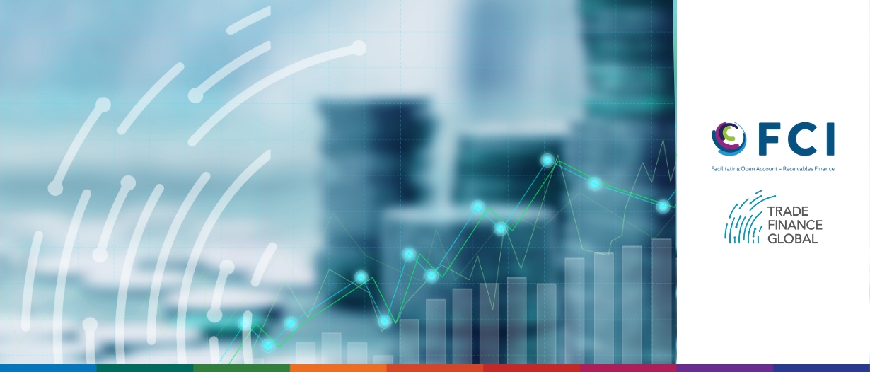 Desert dialogues: Pulse check on receivables finance