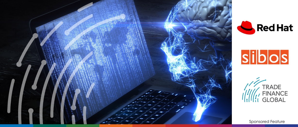 Red Hat: Fusing enterprise-scale AI & federated learning